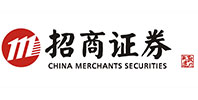 招商证券
