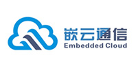 嵌云通讯