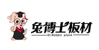 兔博士板材