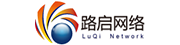 深圳市路启网络科技有限公司