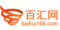 百汇网