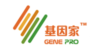 基因家