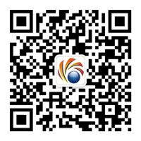 qrcode_for_gh_fe43e9de3858_860.png